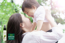 画像をギャラリービューアに読み込む, Clean & Refresh Hand Care Mist - h.LAB | お肌・心・環境をうるおすコスメティック・カンパニー