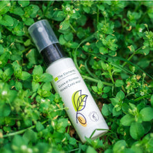 画像をギャラリービューアに読み込む, Clean & Refresh Hand Care Mist - h.LAB | お肌・心・環境をうるおすコスメティック・カンパニー