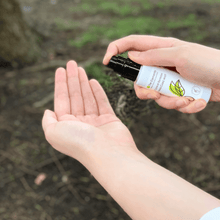 画像をギャラリービューアに読み込む, Clean & Refresh Hand Care Mist - h.LAB | サステナブルコスメ