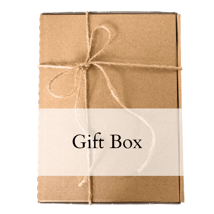 Gift Box - h.LAB | お肌・心・環境をうるおすコスメティック・カンパニー