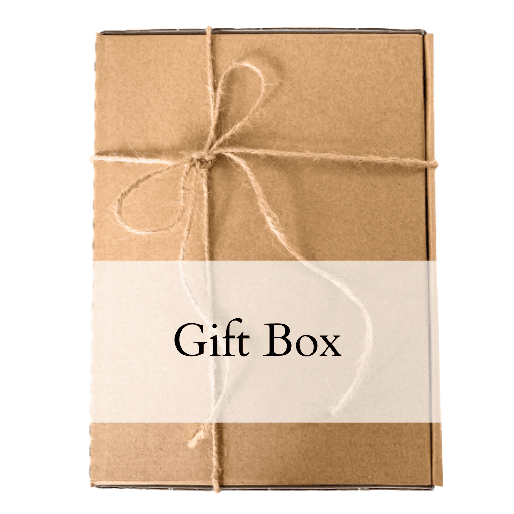 Gift Box - h.LAB | お肌・心・環境をうるおすコスメティック・カンパニー